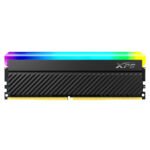 XPG Spectrix D45G DDR4 16GB 4400MHz RGB Desktop RAM Memory Module (2x8GB)